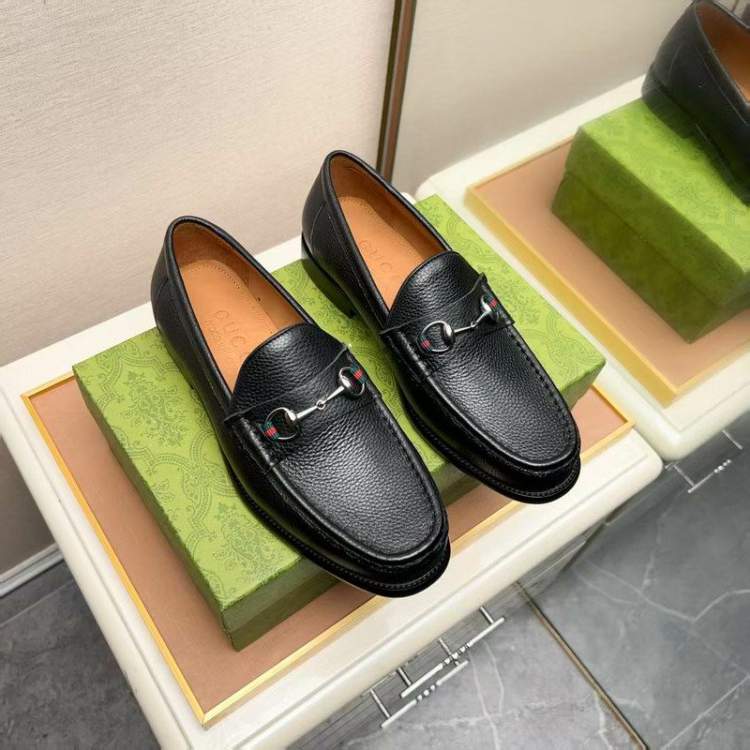 Picture of Gucci Shoes _SKUGuccisz38-47jyh07068609